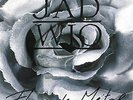 Jad Wio - Fleur De Metal Vinyl LP Sony Music NEU