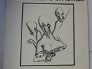 RARE TETE MBAMBISA QUARTET 