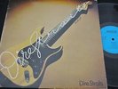 DIRE STRAITS same / unique DDR blue Label Reissue Compilation LP'81 AMIGA 855833