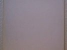 (o) Charles Curtis - Ultra White Violet Light (2-LP) [MINT-/MINT-/VG+]