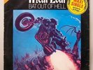 (o) Meat Loaf - Bat Out Of Hell (12