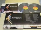 BRUCE SPRINGSTEEN& E STREET BAND- live 1975-85 + Booklet-Brasilien- CBS-5 LP Box