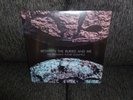 Between the Buried and Me Parallax 2 Blue & Grey LP vinyl sealed brand new