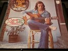 Paco De Lucia Entre Dos Aguas Vinyl France (1975) French Acoustic Import
