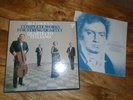 QUARTETTO ITALIANO Beethoven Complete Works for String Quartet 10 LP 6747 272