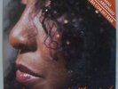 ROSA MARIA - 