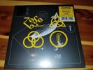 Led Zeppelin RSD Rock n roll friends 2 previously unreleased