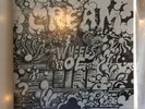 The Cream-Wheels of Fire Mobile Fidelity Sound Lab