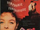 LONDON REEL-TO-REEL TAPE: BERLIOZ SYMPHONIE FANTASTIQUE / ATAULFO ARGENTA / TAS