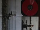 Mac Demarco Another (DEMO) One Exclusive RSD Colored Vinyl *USED / MINT*