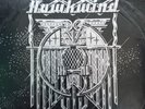 Hawkwind Lord Of Light / Born to go single. Right spelling sleeve  Rare