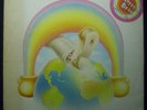 3erLP THE GRATEFUL DEAD - europe '72, FOC