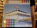 The Promise Ring Nothing Feels Good LP sealed colored vinyl reissue