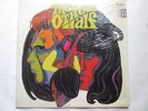 The OTHER HALF   1968 Acta A-38004   12