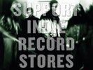 Soundgarden A-SIDES 2LP RSD 2018 Vinyl PRE ORDER Record Store Day