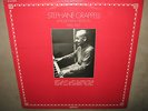 STEPHANE GRAPPELLI Unique Piano Session Paris 1955 RARE MINT SEALED LP France