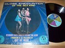 Rudy Ray Moore NEAR MINT 12