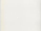 Cannonball Adderley, Somethin' Else STEREO LP Test Pressing SS