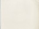 Offenbach, Gaite Parisienne 2LP 45rpm Sampler Test Pressing SS