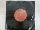 Single /  The Beatles ?– Yeah Yeah Yeah The Beatles / CHILE PRESSUNG / RAR /