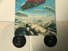 LED ZEPPELIN - GOING TO CALIFORNIA 1971 - TITANIC  DOUBLE LP