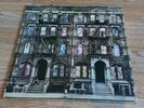 Led zeppelin physical graffiti vinyl