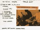 |it2007333| Uncle Tupelo - No Depression - Rarities (Rsd 2018) [Vinile]