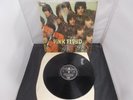 Vinyl Record LP Album PINK FLOYD THE PIPER AT THE GATES OF DAWN (3)