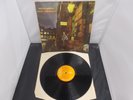 Vinyl Record LP Album DAVID BOWIE THE RISE AND FALL OF THE SPIDERS FROM MARS (11