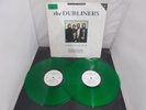 Vinyl Record LP Album THE DUBLINERS THE COLLECTOR'S SERIES (15)