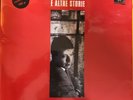 FABRIZIO DE ANDRE' - CARLO MARTELLO e altre storie - RSD 2018 - LP RED limited
