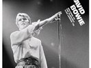 David Bowie : Welcome To The Blackout (Live from London 78') Vinyl - RSD 2018