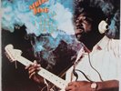 ALBERT KING:  I Wanna Get Funky USA Orig Stax R&B Soul Blues Vinyl LP NM- Wax