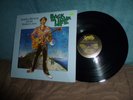 JONATHAN RICHMAN AND THE MODERN LOVERS back in your life LP BESERKLEY NM VINYL