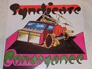 RARE - Syndicate Conveyance - Private Latin Soul Funk LP - Curtis Mayfield VG++