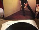 Johnny Thunders - So Alone - Lp Punk 1978 original
