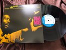 KENNY DORHAM UNA MAS BLUE NOTE GXK 8128 STEREO Japan Vinyl LP