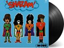 Move - Shazam (Vinyl Used Like New)