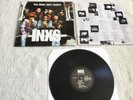 INXS “Full Moon, Dirty Hearts