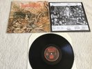 Hellbastard “Heading For Internal Darkness