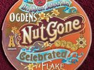 Small Faces Ogdens Nut Gone Flake LP Vinyl UK - IML 1001- Immediate -Jem Records