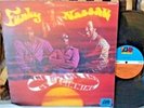 Beginning of the End - Funky Nassau (Atlantic) Original UK Funk Soul Breaks LP