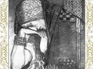 NARGAROTH 