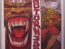 (o) Motörhead / Motorhead - The Best Of [MINT-/EX+]