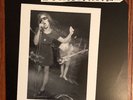 BIKINI KILL S/T 12