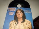MARIE LAFORET : MANCHESTER&LIVERPOOL/FREMDER MANN 7