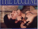 THE DECLINE OF WESTERN CIVILIZATION - LP USA 1980-USA punk:Germs, Black Flag, X