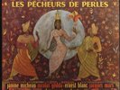 PIERRE DERVAUX, BIZET 