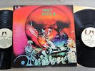 AMON DUUL II DANCE OF THE LEMMINGS 2LP ORIGINAL 1ST UK Press RARE