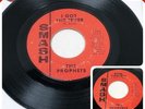 THE PROPHETS I Got The Fever / Soul Control SMASH killer northern soul dancer 45